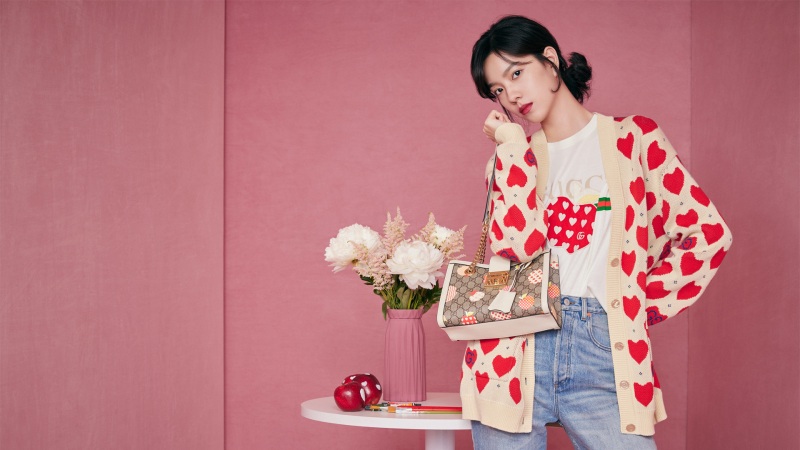 崩坏星穹铁道繁星璀璨的天才在哪刷 繁星璀璨的天才遗器副本位置介绍